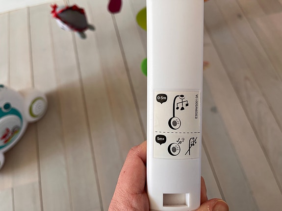 Product image 6 of 9