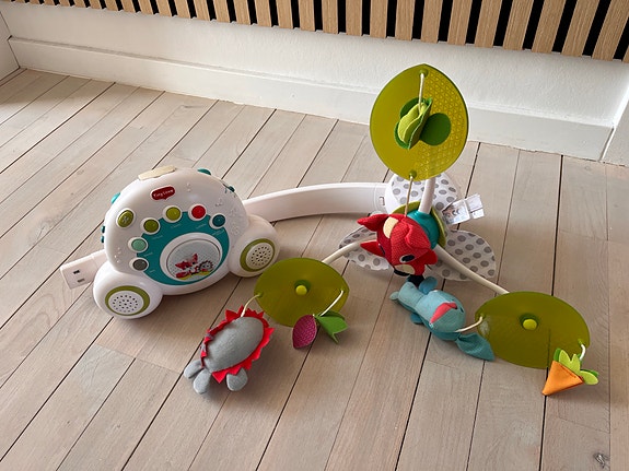 Product image 3 of 9