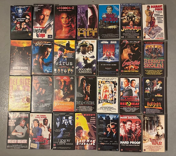 Product image 1 of 8