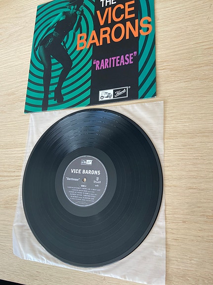 Product image 4 of 6