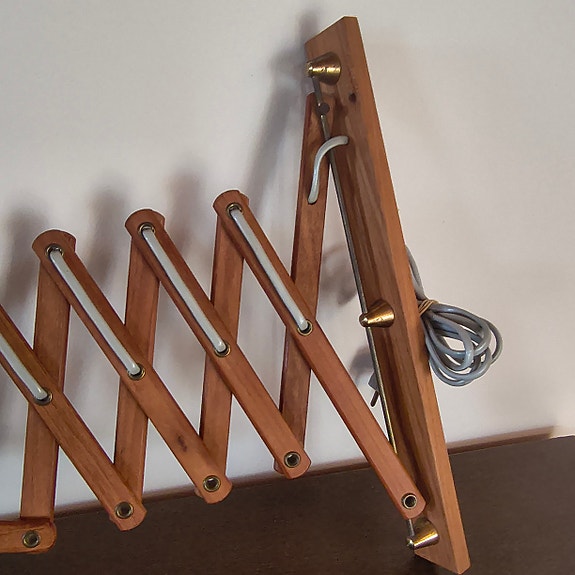 Product image 1 of 10