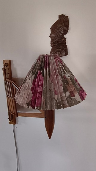 Product image 21 of 36