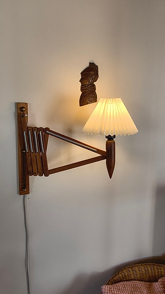 Product image 24 of 36