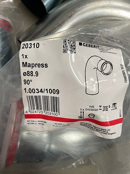 Product image 3 of 6