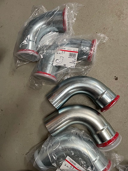 Product image 1 of 6