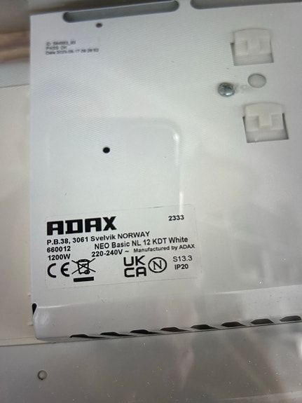 Product image 3 of 5