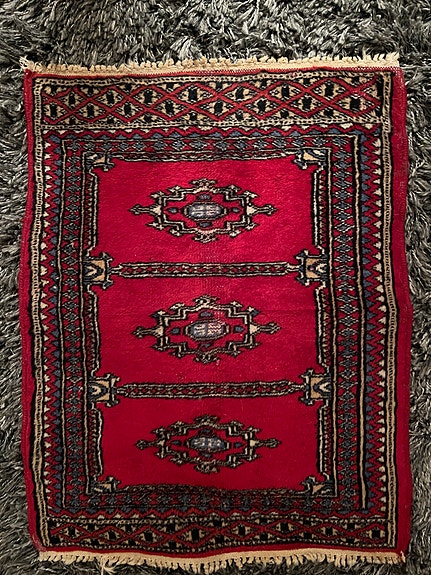 Product image 1 of 7