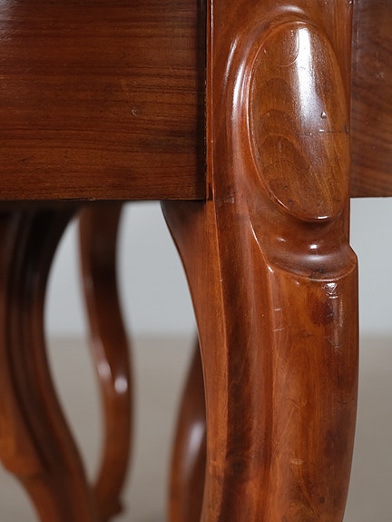 Product image 12 of 12