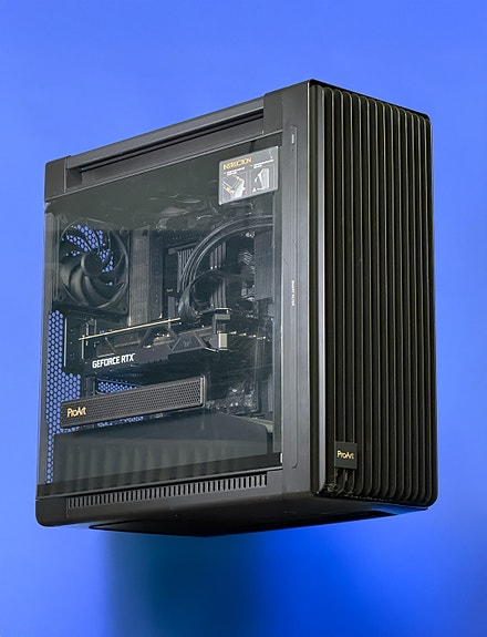 Product image 1 of 5