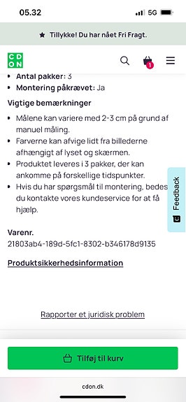 Product image 8 of 8