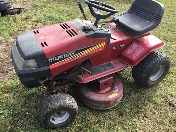 Product image 1 of 3