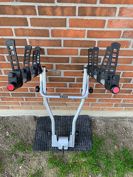 Product image 1 of 5