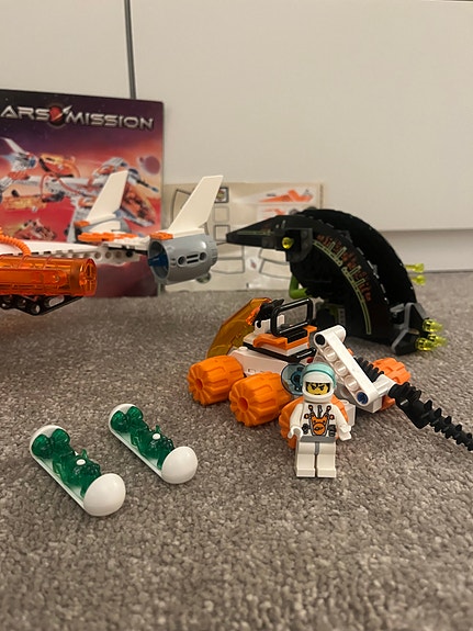 Product image 4 of 6