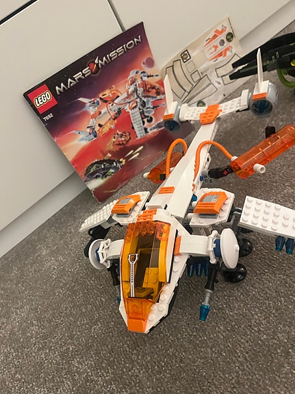 Product image 6 of 6