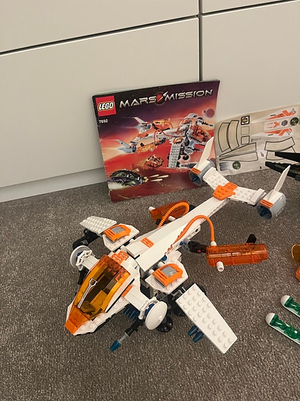 Product image 2 of 6