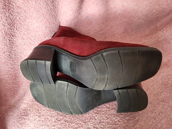 Product image 12 of 12
