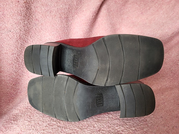 Product image 11 of 12