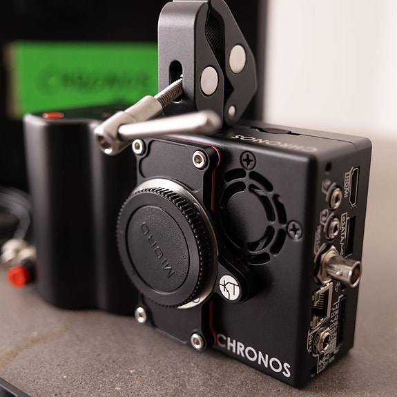 Product image 2 of 7