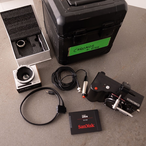 Product image 3 of 7