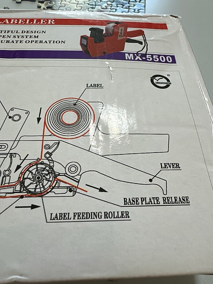 Product image 5 of 7