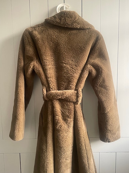 Product image 12 of 12