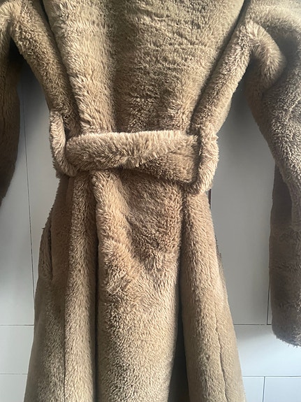 Product image 11 of 12
