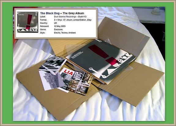 Product image 1 of 5