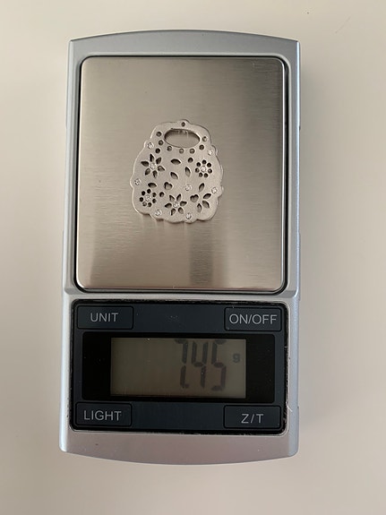 Product image 4 of 6