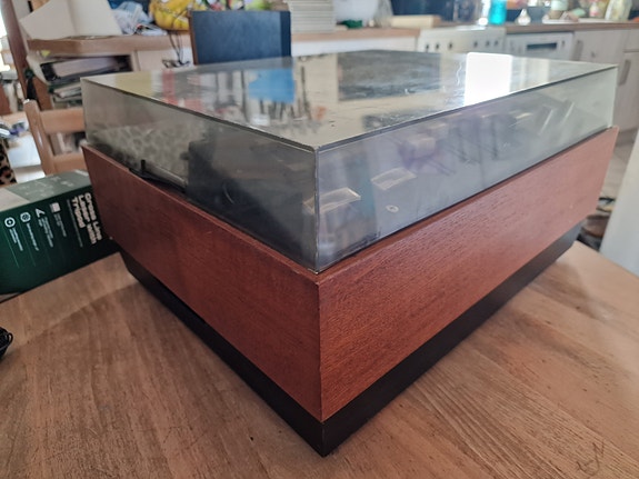 Product image 5 of 8