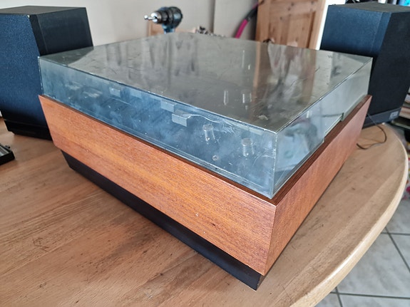 Product image 4 of 8