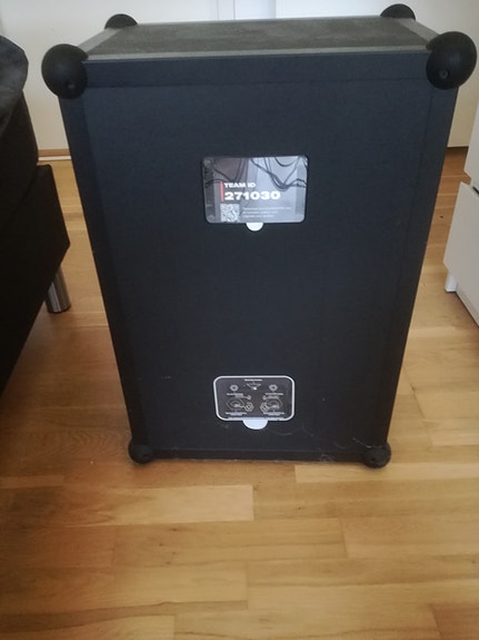 Product image 3 of 8