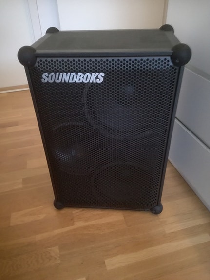 Product image 1 of 8