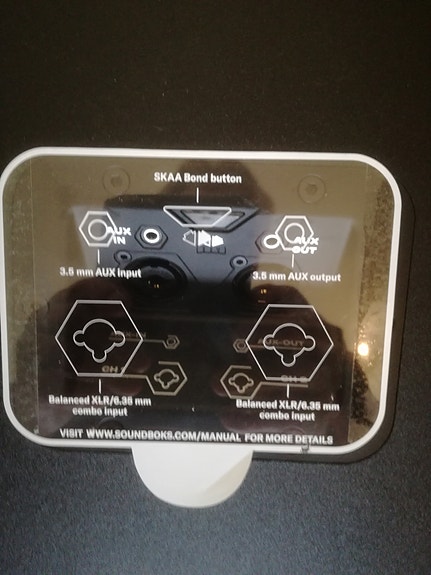 Product image 5 of 8