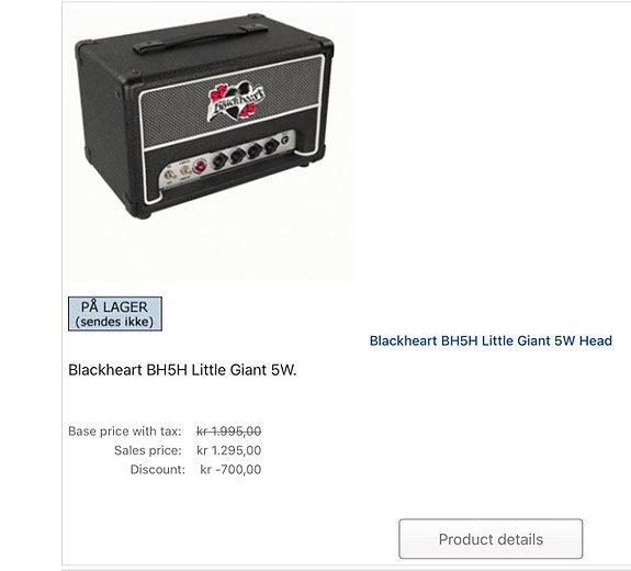 Product image 7 of 8