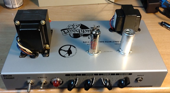 Product image 2 of 8