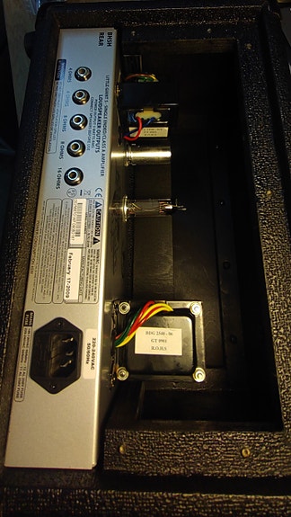 Product image 5 of 8