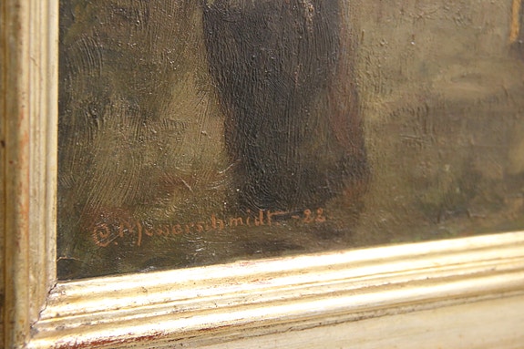 Product image 12 of 14