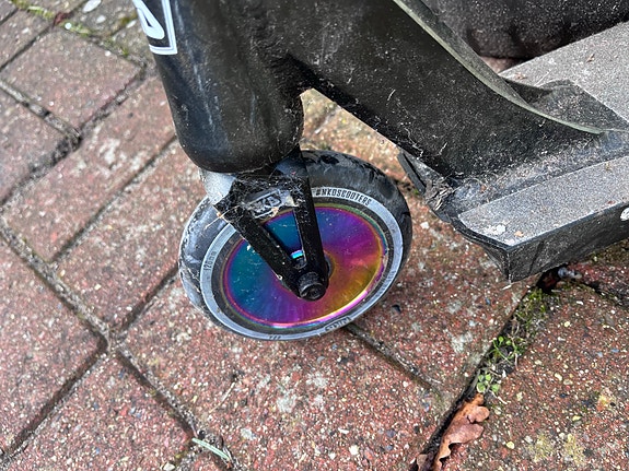 Product image 5 of 6