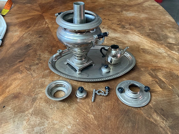 Product image 3 of 7