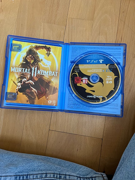 Product image 3 of 4