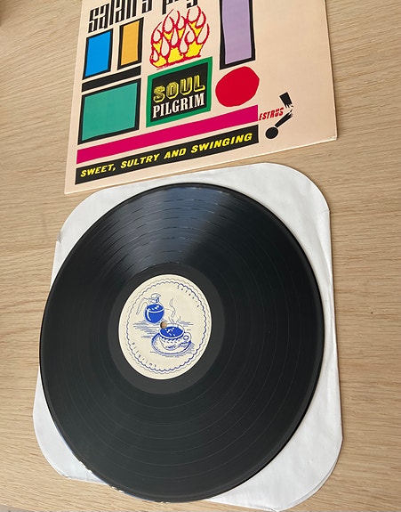 Product image 4 of 10