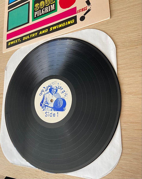 Product image 3 of 10