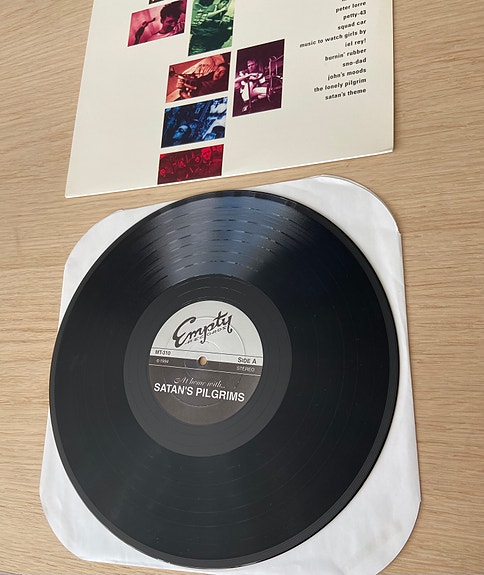 Product image 10 of 10