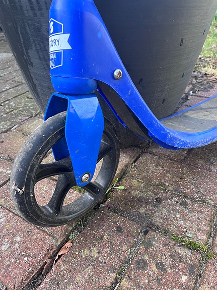 Product image 3 of 9