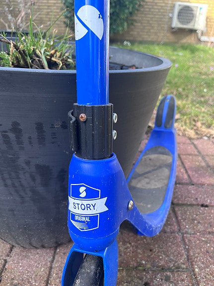 Product image 4 of 9