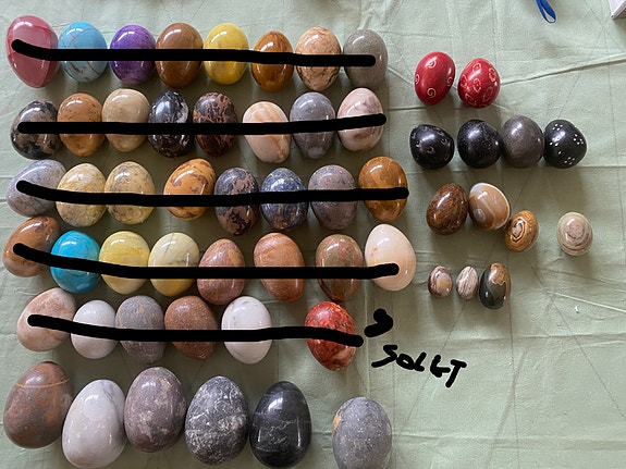 Product image 1 of 10