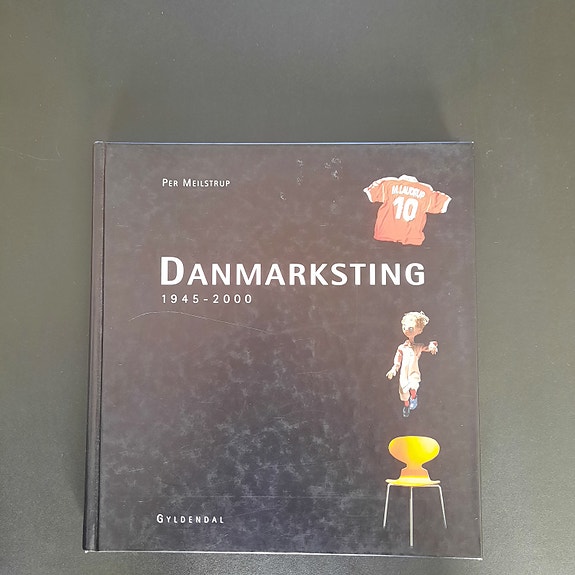 Product image 1 of 3