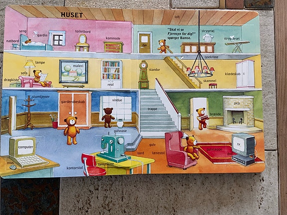 Product image 6 of 10