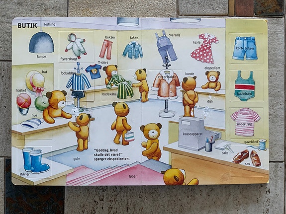 Product image 8 of 10