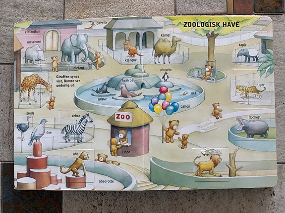 Product image 5 of 10